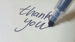OPINION: 'Please' and 'Thank You' seem to be the hardest words - Kilkenny Live 