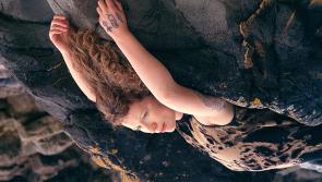  Exhibition in Kilkenny uses fiction to look at the natural world
