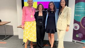 Network Ireland Kilkenny empowering businesses through workshops