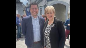 Over €1 million in funding for rural lanesways  in Kilkenny