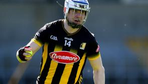 Leinster SHC- Main Talking Points
