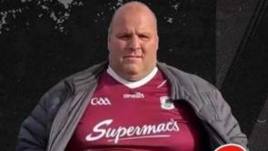 Kilkenny hurling fans encouraged to come out and meet 'Big John' 