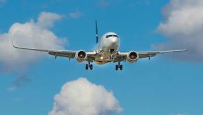 Airport near Kilkenny could become Ireland’s first dedicated centre for aerospace research