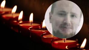 Tributes paid as man killed in suspected hit and run in Carlow is named locally 
