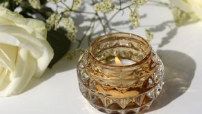 Kilkenny Deaths - Friday, April 26, 2024 