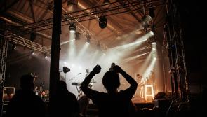 Local music fans left disappointed as Kilkenny festival is postponed