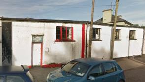 Reflecting on snooker hall memories in Kilkenny