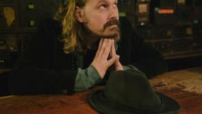 Rhob Cunningham to play Cleere's in Kilkenny later this month