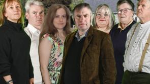 The Country Boy comes to Thomastown this bank holiday weekend