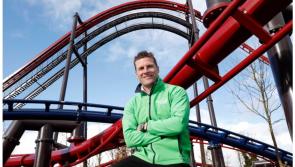 Opening date finally announced for Emerald Park's themed and immersive land, Tír Na nÓg