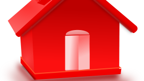 Concerns over fraudulent housing applications in Kilkenny