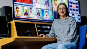 Spring Open Day 2024 at SETU’s Campus - Kilkenny Live