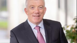 Kilkenny based Glanbia PLC issues Interim Management Statement