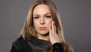 One night of Adele at the Watergate Theatre in Kilkenny