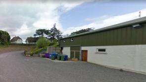 Deputy raises issues over planned accommodation for refugees in Kilkenny
