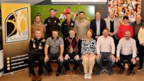 Kilkenny GAA announce major new sponsorship deal 