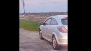 Driver who had 'open bottle of wine' on front seat is facing court date