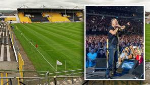 Bruce Springsteen returns to Kilkenny: How to get to and from The Boss' gig at Nowlan Park
