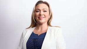 Kilkenny election candidate sets out 'Cleere' direction