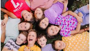 Looking for summer camps in Kilkenny? Here are some of the top picks in 2024