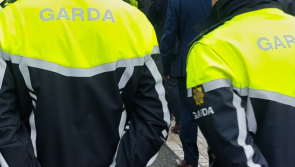 Nine serious injury collisions and one road death over Bank Holiday weekend, gardaí confirm