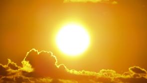 Public urged not to be 'scared' of latest weather models as temperatures set to soar this weekend