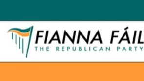 Fianna Fáil confirm three new Kilkenny candidates