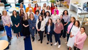 Kilkenny hosts Women in Business Forum