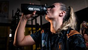 Kilkenny Camogie and Glanbia kick off new three-year partnership