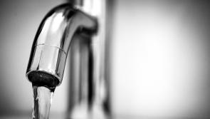 ALERT: Water to be switched off in Co Kilkenny 