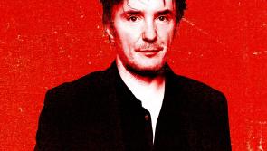 Dylan Moran tour date in Kilkenny confirmed!