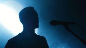 UK Pink Floyd Experience comes to Kilkenny for one night only