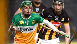 Ticket information and how to watch Kilkenny and Offaly in the Leinster U-20 Hurling Semi-Final