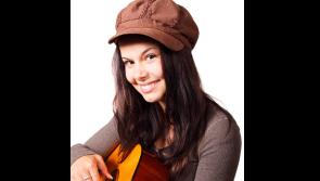 Callout for live gig series for young people in Kilkenny