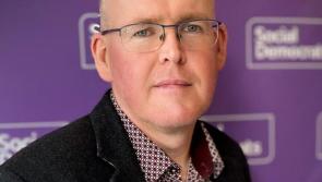 'An opportunity  for change' in Kilkenny - Social Democrats candidate 