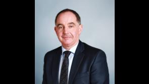 'A bit jealous of our medieval city' - Kilkenny candidate fires back at 'not a city' comment by Labour TD