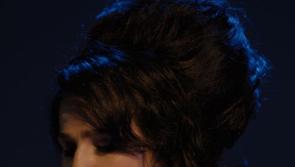 Back to Black to be screened in Kilkenny later this month