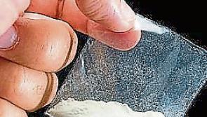 Man accused of having cocaine for sale or supply in Kilkenny