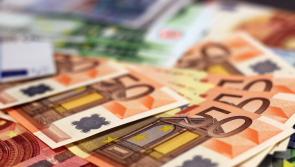 Final call for youth services across Kilkenny to apply for funding