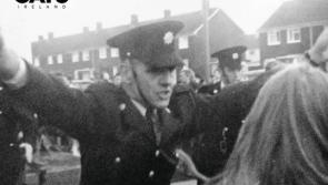 Documentary celebrating the history of rent strikes to be shown in Kilkenny 