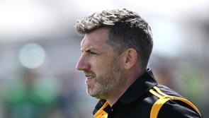 LISTEN: Lyng and Donoghue reflect on Kilkenny and Dublin's Leinster Championship encounter 