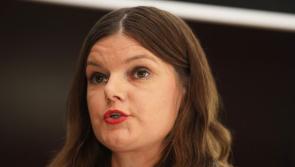 Kilkenny TD slams government’s 'disastrous' housing policy