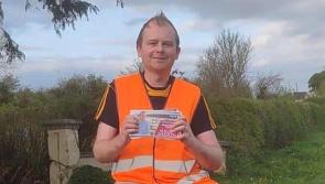 Kilkenny election candidate empathises with locals facing housing challenges 