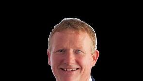 Putting community front and centre - Kilkenny election hopeful