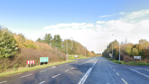 Gardaí seek witnesses to tragic Mayo 2023 collision which killed one and injured others