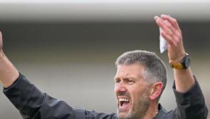 LISTEN: Kilkenny U20 manager Mark Dowling previews senior semi-finals 
