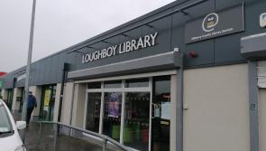 Kilkenny library to host exciting show as part of national festival 