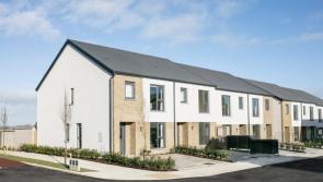 ALERT: Important deadline for first time home buyers in Kilkenny 