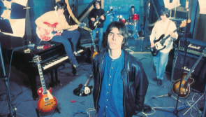 Some Oasis fans offered second chance as more tickets 'may' be released to the public 