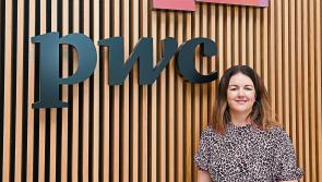 PWC's pre-Budget submission: Leveraging tax policies for sustainable business growth - Kilkenny Live